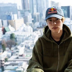Yuto Horigome : Des rues de Tokyo à la domination mondiale du skateboard