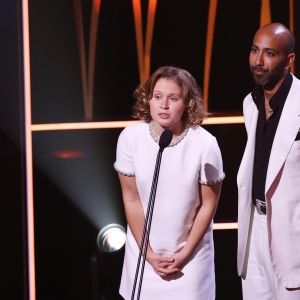 The 2021 AACTA Awards