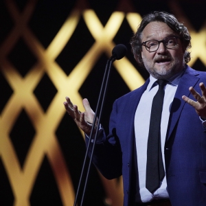 2020 AACTA Awards