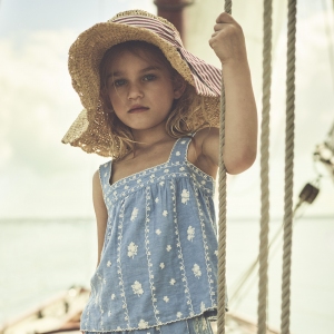 KIDS / STUDIO COLLECTION