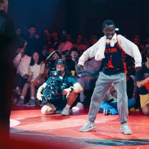Jordan annonce le retour de Â« The One Â», le tournoi qui sacre le meilleur basketteur et la...