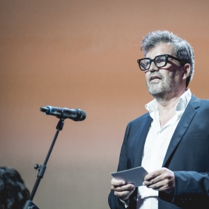 Festival international du film de Venise
