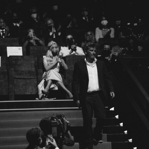 Festival international du film de Venise