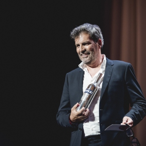 Festival international du film de Venise