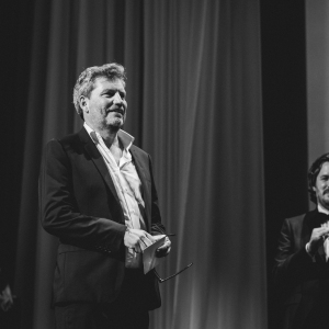 Festival international du film de Venise