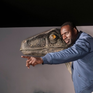 Jurassic World 3, le monde d'après