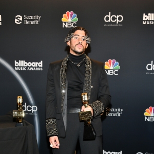 2020 Billboard Music Awards