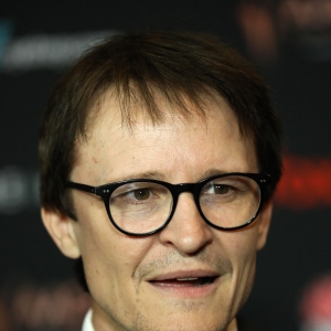 26th Annual Screen Actors Guild