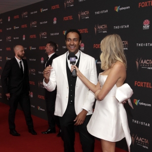 2020 AACTA Awards