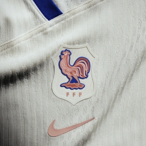 Les tenues Nike 2025 des équipes nationales : des designs incroyables et haute performance