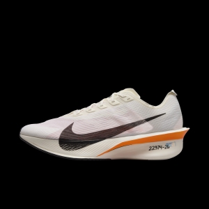 Vaporfly 4 et Streakfly 2 : Nike repousse encore les limites de l'innovation en matière de running