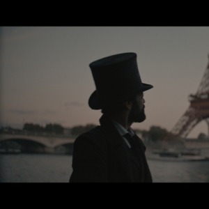 EIFFEL