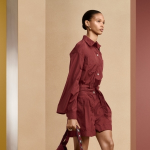 ZARA SRPLS / CLLCTN 14