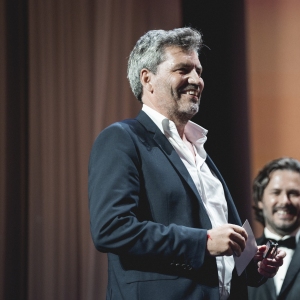 Festival international du film de Venise