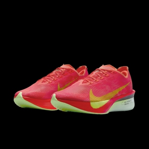 Vaporfly 4 et Streakfly 2 : Nike repousse encore les limites de l'innovation en matière de running