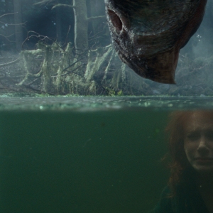 Jurassic World 3, le monde d'après