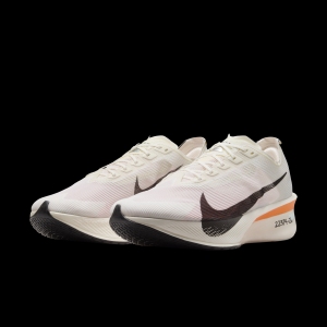 Vaporfly 4 et Streakfly 2 : Nike repousse encore les limites de l'innovation en matière de running