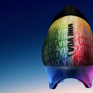 La premiÃ¨re chaussure Nike Player Edition de Vini Jr. mise sur l'audace