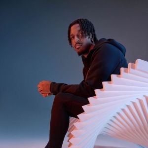 La Hyperboot de Nike x Hyperice révolutionne l'échauffement et la récupération pour les athlètes de tous niveaux