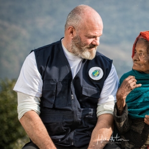 Philippe Etchebest : Un parcours culinaire d'exception