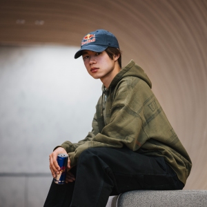 Yuto Horigome : Des rues de Tokyo à la domination mondiale du skateboard