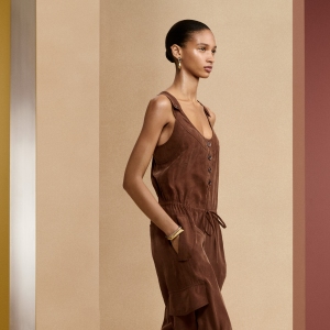 ZARA SRPLS / CLLCTN 14