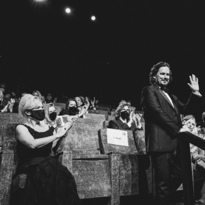 Festival international du film de Venise