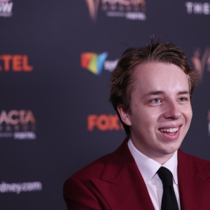 2020 AACTA Awards