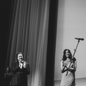 Festival international du film de Venise