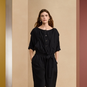 ZARA SRPLS / CLLCTN 14