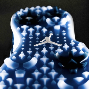 Golf : la nouvelle Jordan Air Rev ouvre une nouvelle ère d'innovation
