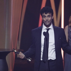 2020 AACTA Awards