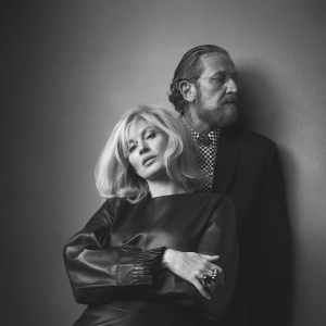 STEFANO PILATI X ZARA