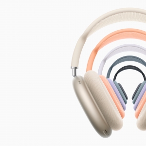 Les AirPods Max : Le format Lossless et la latence ultra-faible arrivent pour une expérience...