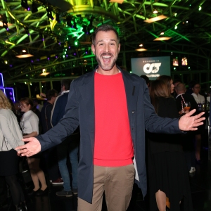 Scuderia AlphaTauri Launch Event 2020