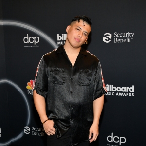2020 Billboard Music Awards