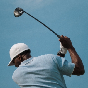 Golf : la nouvelle Jordan Air Rev ouvre une nouvelle ère d'innovation