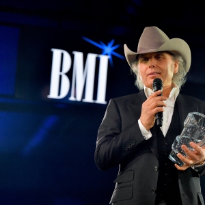 2019 BMI Country Awards