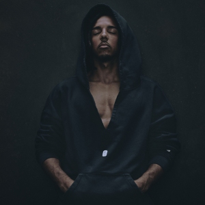 ZARA X SAMUEL ROSS ATELIER: EDITION 1