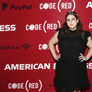 Beanie Feldstein