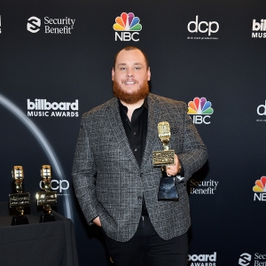 2020 Billboard Music Awards