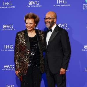Palm Springs International Film Awards