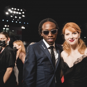 Festival international du film de Venise