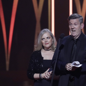 2020 AACTA Awards