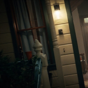 Scream