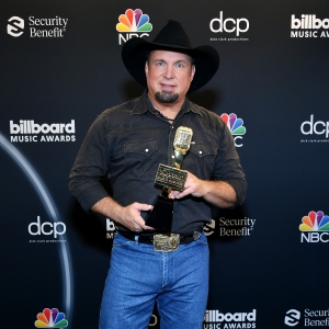 2020 Billboard Music Awards