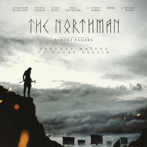 The Northman
