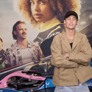 Avant-Première : Rapide