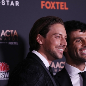 2020 AACTA Awards