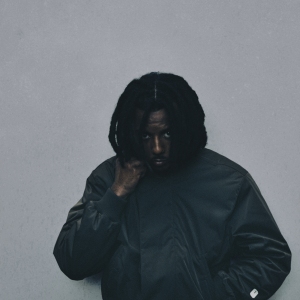 ZARA X SAMUEL ROSS ATELIER: EDITION 1